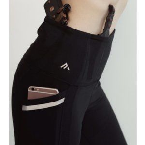 Alexo Athletica Signature Pant - Carry Wear
